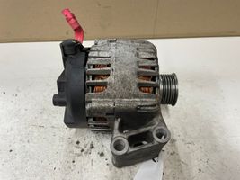 Ford Ka Generatore/alternatore CN1510300CC