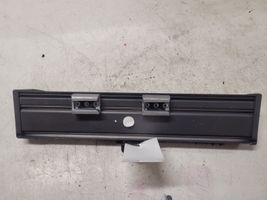 Volvo V60 Trunk grilles 