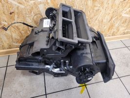 Ford Focus C-MAX Scatola climatizzatore riscaldamento abitacolo assemblata 3M5119B555AG