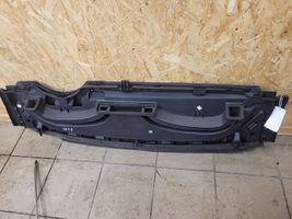 Ford Focus C-MAX Panel trim G03M5118A612A