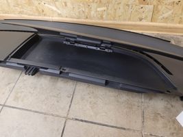 Ford Focus C-MAX Panel trim G03M5118A612A