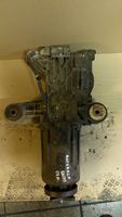 Opel Antara Rear differential 6900014404