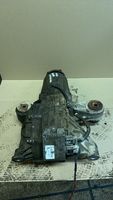 Opel Antara Rear differential 6900014404