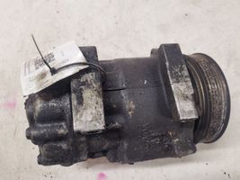 Ford Fusion Compressore aria condizionata (A/C) (pompa) 5S6119D629AA