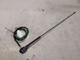 Ford Focus C-MAX Radion antenni 