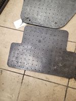 Volvo V40 Kit tapis de sol auto 