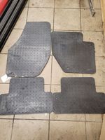 Volvo V40 Kit tapis de sol auto 