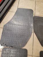 Volvo V40 Kit tapis de sol auto 