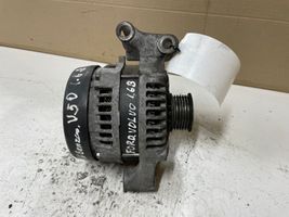 Ford Focus Alternator 3M5T10300KC