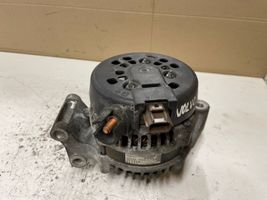 Ford Focus Alternator 3M5T10300KC