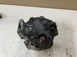 Opel Astra H Generatore/alternatore CA186513