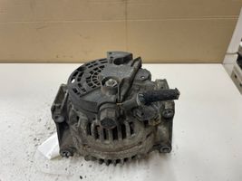 Opel Corsa D Alternator CA1862IR