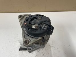 Opel Astra J Generatore/alternatore 13500577