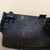 Subaru Legacy Interruttore di controllo dell’alzacristalli elettrico 94263AJ020