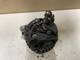 Volkswagen Polo Generatore/alternatore 625379