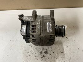 Volkswagen Polo Generatore/alternatore 625379