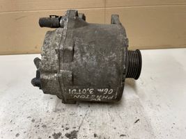 Volkswagen Phaeton Generator/alternator 059903023