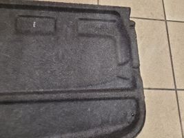 Opel Astra K Parcel shelf 39047416