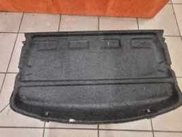 Opel Astra K Parcel shelf 39047416