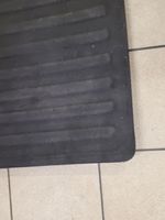 Opel Astra K Doublure de coffre arrière, tapis de sol 39028554