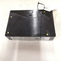 Opel Astra K Module unité de contrôle Bluetooth 544948685