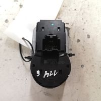 Opel Astra K Light switch 39050757