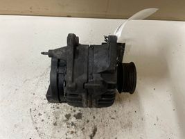 Volkswagen II LT Alternator 074903025K