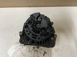 Volkswagen II LT Alternator 074903025K