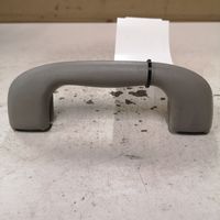 Opel Astra K Front interior roof grab handle 