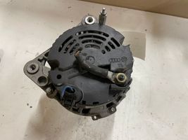 Volkswagen PASSAT B5.5 Alternator 627349