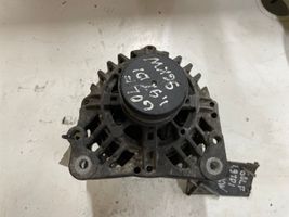 Volkswagen Golf IV Alternator 038903023R