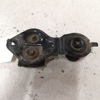 Mercedes-Benz E W211 Anello/gancio chiusura/serratura del vano motore/cofano A2118800360