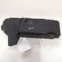 Mercedes-Benz E W211 Coperchio scatola dei fusibili A2115400482