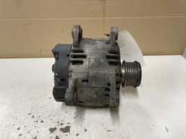 Audi A4 S4 B7 8E 8H Generatore/alternatore 06F903023H