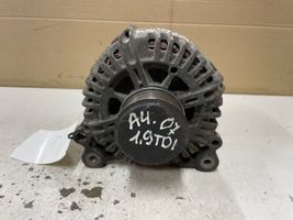 Audi A4 S4 B7 8E 8H Generatore/alternatore 06F903023H