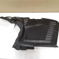 Mercedes-Benz E W211 Rivestimento parabrezza A2118301813