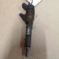 Citroen Xantia Injecteur de carburant 0445110008