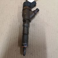 Citroen Xantia Injecteur de carburant 0445110008