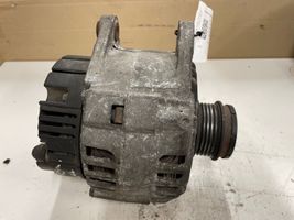 Volkswagen PASSAT B5.5 Alternator 028903031A