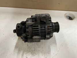 KIA Sportage Generatore/alternatore 