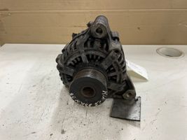 KIA Sportage Generatore/alternatore 