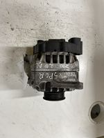 KIA Sportage Alternator 2655023