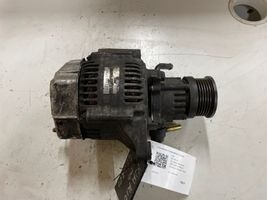 KIA Rio Generatore/alternatore 3730027601