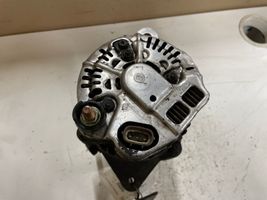 KIA Rio Alternator 3730027601