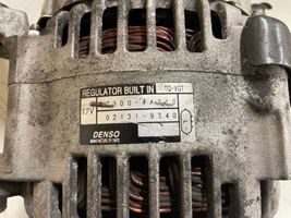 Hyundai H-1, Starex, Satellite Alternator 273004A310