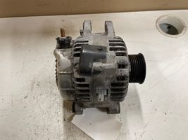 Hyundai H-1, Starex, Satellite Alternator 273004A310