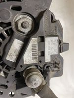 Volkswagen Touareg I Alternator 070903024