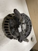 Volkswagen Touareg I Alternator 070903024