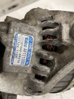 KIA Sorento Alternator 373004A110