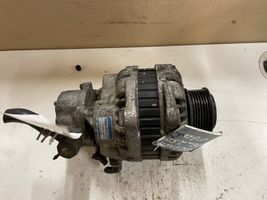 KIA Sorento Alternator 373004A110